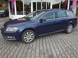 Volkswagen Passat (2013) 1.4TSI 110kW DSG E-FUEL - náhled 3