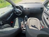 Škoda Fabia 1,4 TDI 51kW KLIMATIZACE TAŽNÉ - náhled 11