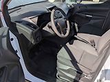 Ford Transit Connect (2016) 1.6TDCi, Trend, STK8/28 - náhled 9