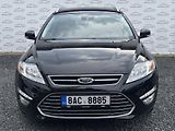 Ford Mondeo (2014) 2.2TDCI, 147kW, Titanium - náhled 1