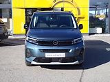 Opel Combo Elegance Plus XL - náhled 1