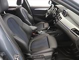 BMW X1 (2021) M Sport xDrive18d - náhled 9