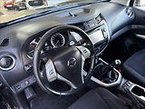 Nissan Navara 2,3 dCi Hardtop,manuál,Top sta - náhled 9