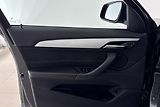 BMW X1 sDrive18i - náhled 15