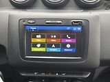 Dacia Duster 2019 ČR 1.6 SCe 84kW Prestige - náhled 12
