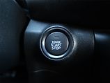 Hyundai Kona (2021) N Performance - náhled 21
