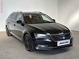 Škoda Superb (2018) 2.0 TDi, Style - náhled 1