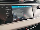 Citroën Grand C4 SpaceTourer (2019) 1.5 HDi, 7 míst, ČR,1.maj - náhled 13