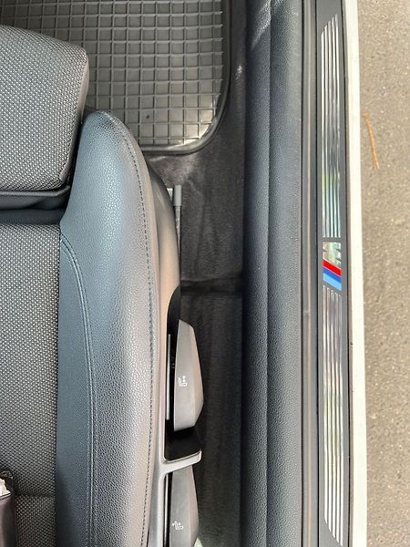 BMW 1 M Coupé 123D-150KW/2013/M-PACKET,S.KNI - fotka 40 z 65