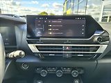 Citroën C4 1,2   EAT8 MAX - náhled 19