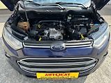 Ford EcoSport 1.0i 92kW/1MAJ/Park.senzory - náhled 22