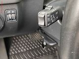 Volkswagen Tiguan (2015) 1.4 TSi, Lounge, DSG, TZ - náhled 13