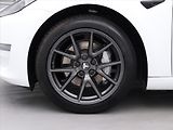 Tesla Model 3 LR 366kW 75kWh AWD DPH - náhled 28