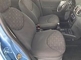 Citroën C3 (2007) 1.1 i, ČR,1.maj, po STK - náhled 9