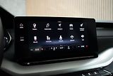 Škoda Octavia 2.0 TDI KAMERA*KESSY*ACC*DPH* - náhled 27