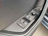 Škoda Superb (2016) 2.0TDI, ČR, Kamera, kůže - náhled 14