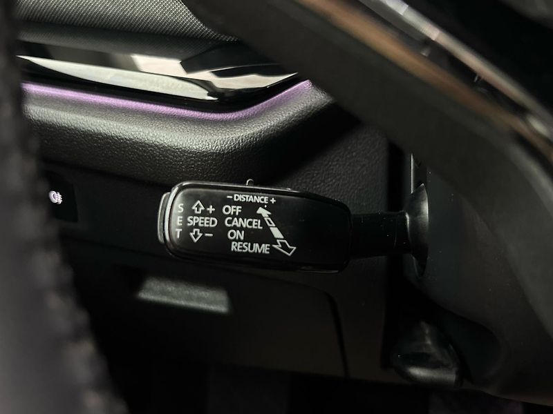 Škoda Octavia Style DSG - fotka 22 z 28