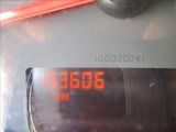Renault Kangoo 1,5 DCi, klimatizace, - náhled 13