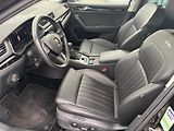 Škoda Superb (2019) L&K 2.0TSI 200kW DSG 4x4 TAŽNÉ - náhled 7