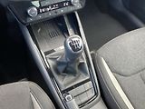 Škoda Scala 1,0 TSI 85 kW Selection - náhled 22