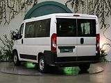 Citroën Jumper - náhled 7