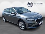 Škoda Scala 1.0 TSI 85kW TOP SELECTION DSG - náhled 8