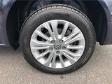 Volkswagen Caravelle (2025) 6,1 TL TDI 4MOT DSG DR - náhled 15
