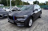BMW X5 25d xDrive/230 PS/kůže/AT - náhled 1