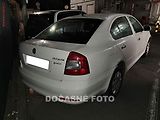 Škoda Octavia (2012) 2.0 TDi - náhled 2