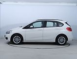 BMW Řada 2 (2017) 218d Active Tourer, Automat - náhled 2