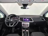 Seat Ateca Xperience DSG - náhled 4