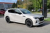 Mazda CX-60 (2026) 3.3D 254ps 8AT AWD Homura Coso - náhled 1