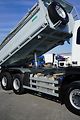 Iveco X-WAY (2025) 480 / E 6 / WYWROTKA / 6 X 4 / - náhled 16