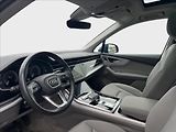 Audi Q7 55 TFSi e,ACC,Pano,DPH,1.Maj - náhled 11
