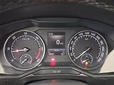 Škoda Superb (2018) Style 2.0 TDI, Serv.kniha - náhled 11