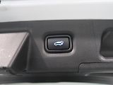 Hyundai Santa Fe (2021) LUXURY 2.2CRDi 4x4 DCT - náhled 37