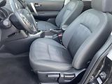 Nissan Qashqai 2,0i 104kW Sevisní kniha Tažné - náhled 11