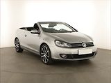 Volkswagen Golf (2015) 2.0 TDI, Serv.kniha, Navi - náhled 1