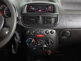 Fiat Punto (2010) 1.2 60 , po STK, Tažné - náhled 12