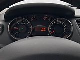 Peugeot 5008 (2011) 1.6 HDi, Serv.kniha, Tempomat - náhled 11