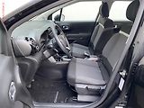 Citroën C3 Aircross (2017) 1.2PT, AC, temp - náhled 9