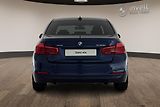 BMW Řada 3 340i xDrive - náhled 3