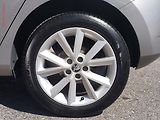 Škoda Fabia (2016) 1.2 TSi, Joy, +kola, navi - náhled 22