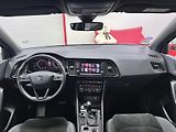 Seat Ateca 1.4 TSI 110 kW Xcellence 4x4 - náhled 20