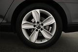 Volkswagen Passat (2022) 2.0 TDI, Automat, Navi - náhled 20