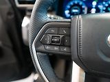 Toyota Tacoma (2024) 2.4 Off-Road Premium 4x4 - náhled 16