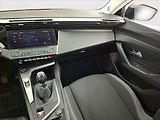 Peugeot 308 (2024) Active 1.2 PureTech, ČR,1.maj - náhled 8