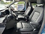Ford Tourneo Custom Titanium X L2 SPACÍ VESTAVBA - náhled 24