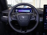 Ford Mustang Mach-E 0,0 GT 487koní AWD 91kWh ČR - náhled 9