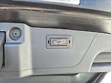 SsangYong Korando 1,6 XDi Sapphire 4x4 Aut. LED - náhled 18